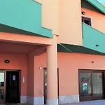 Le Di Ciccio - Casa Girasole *