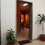 Le Di Ciccio - Casa Girasole דירה