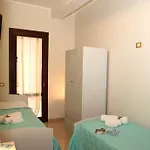 Le Di Ciccio - Casa Girasole